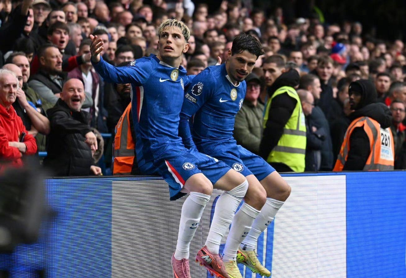 压缩变数 压缩变数