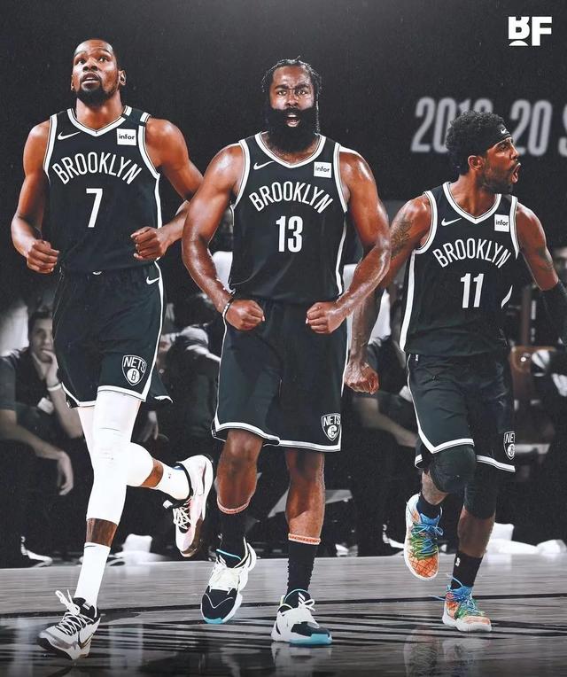 在同一帧 在同一帧