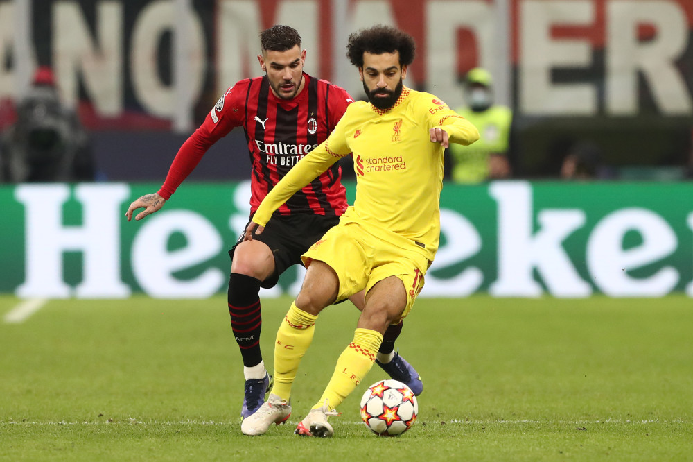 含金量的 含金量的