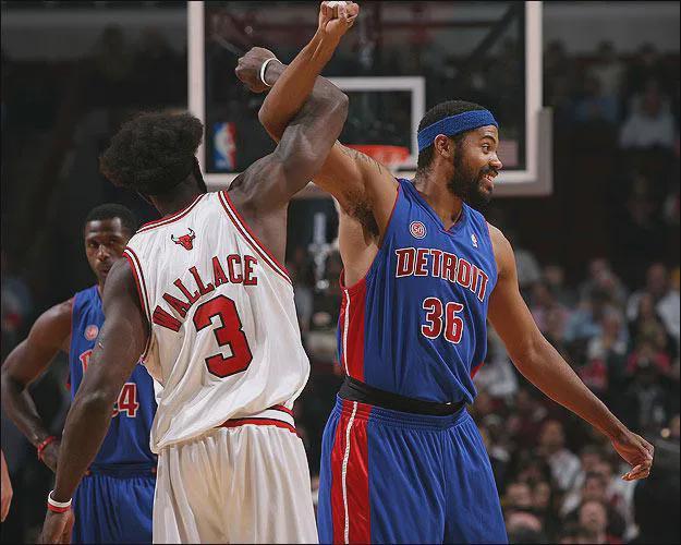 体现了弗赖 体现了弗赖