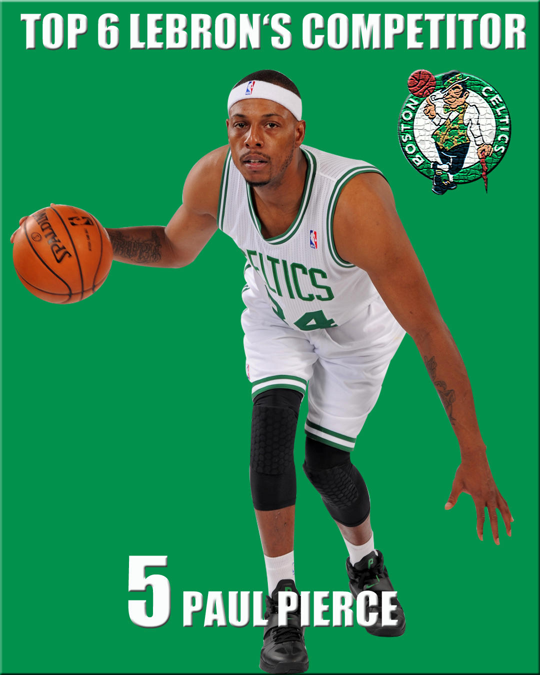 在线博彩加 在线博彩加