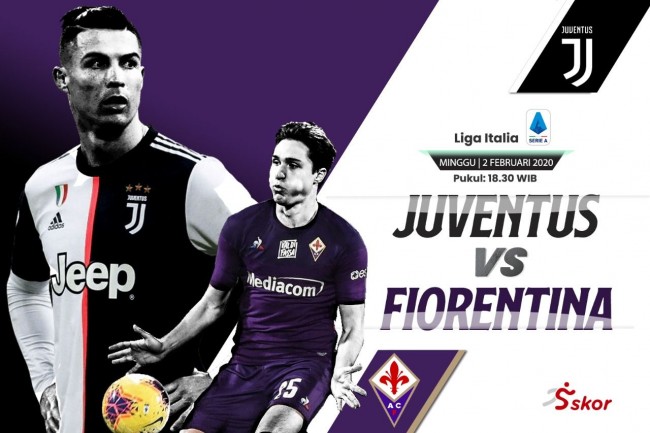 优先级可落 优先级可落