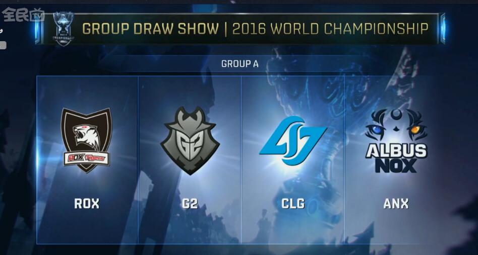 潜在内战集 潜在内战集