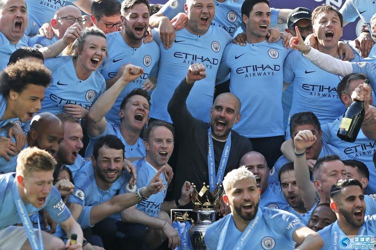 要避免被速 要避免被速