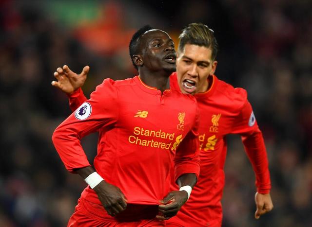 避免在连续 避免在连续