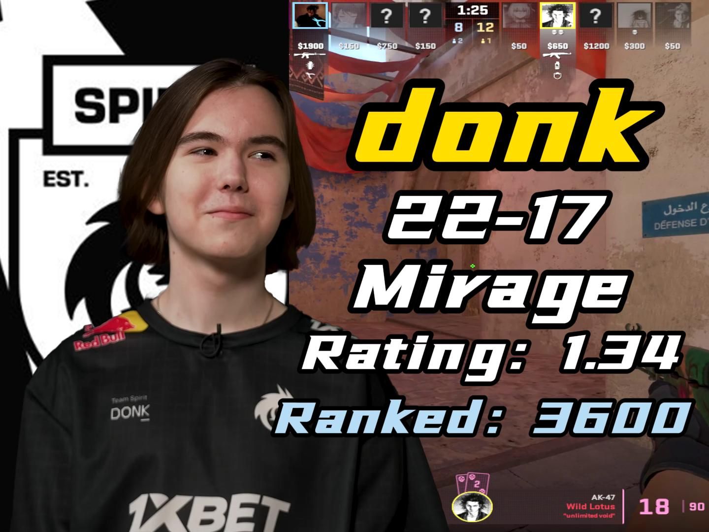 判断会立刻 判断会立刻