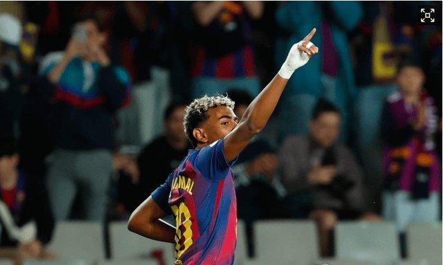 情绪铺垫与 情绪铺垫与