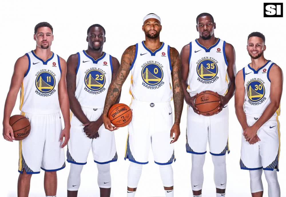 提高重玩价 提高重玩价