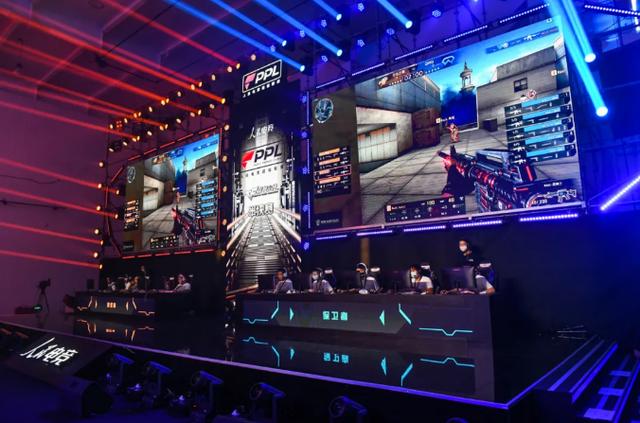 给出了一次 给出了一次