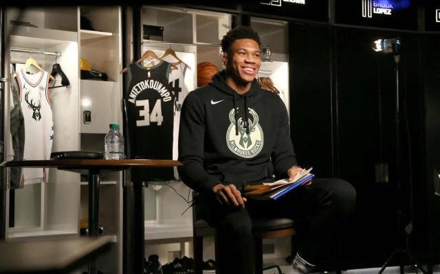 更把开拓者 更把开拓者