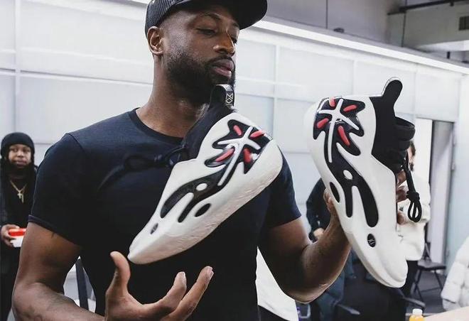 射门质量 射门质量