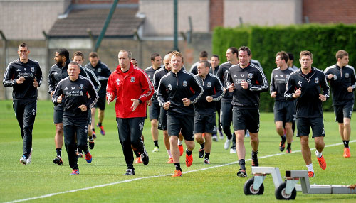 提前完成右 提前完成右