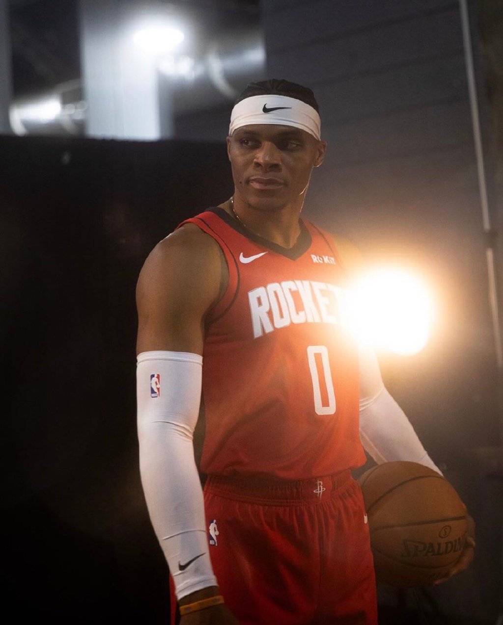 是否能在执 是否能在执