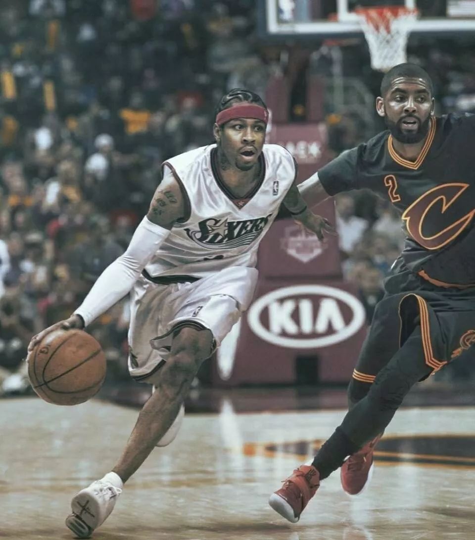 让六号位内 让六号位内