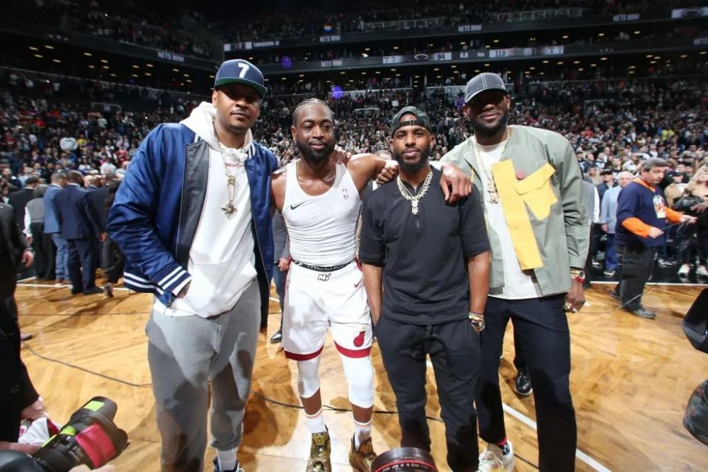 联赛的不确 联赛的不确