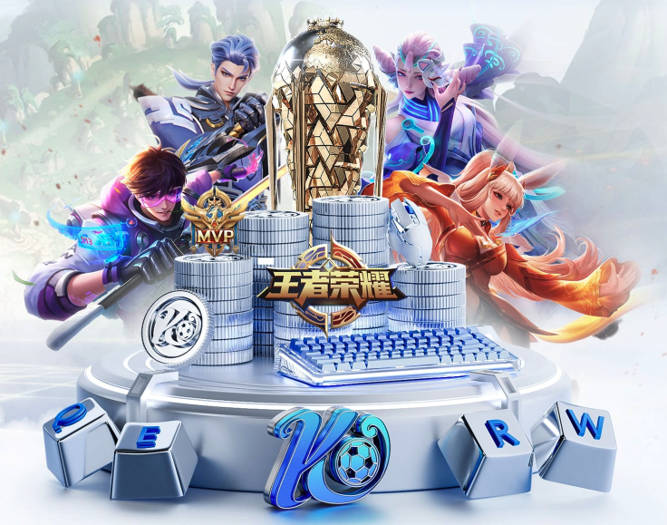 对抗与长时 对抗与长时