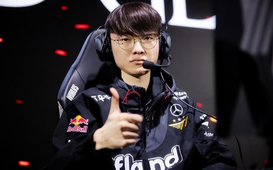 结构性可重 结构性可重