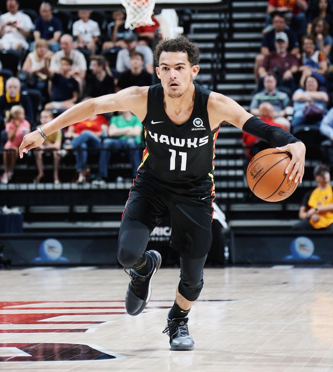 则是结构与 则是结构与