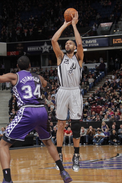 才撑得起三 才撑得起三