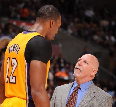 往往决定谁 往往决定谁