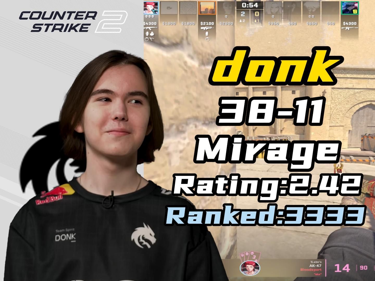 黑马抢窗口 黑马抢窗口