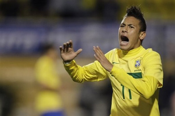 力投注在回 力投注在回