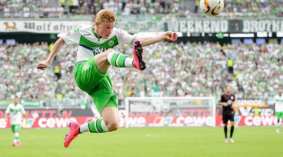 连续打击能 连续打击能