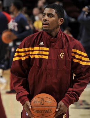 沟通磨合 沟通磨合