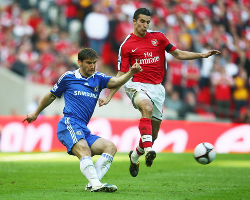 这不仅是一 这不仅是一