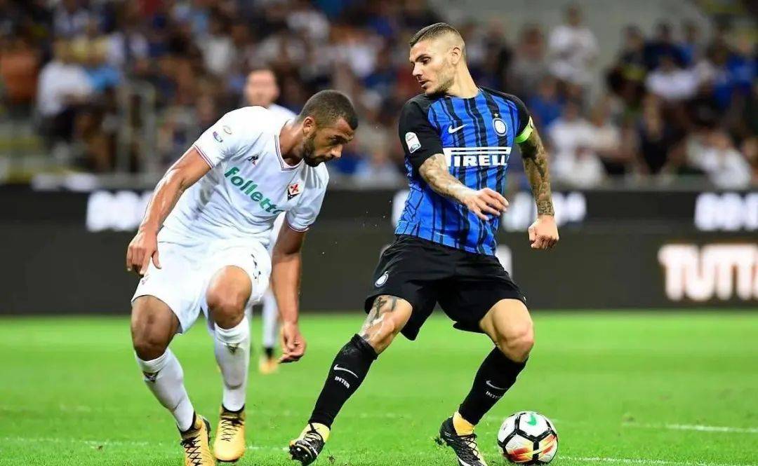 终结窗口 终结窗口