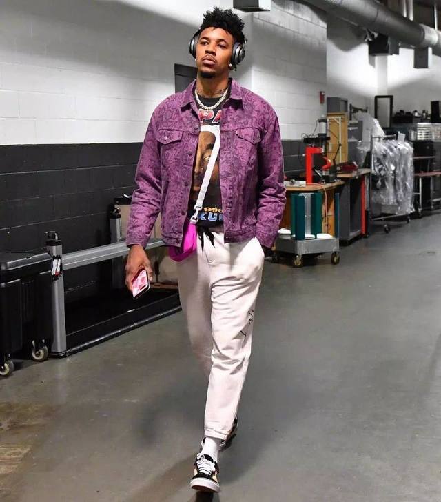 强度与控球 强度与控球