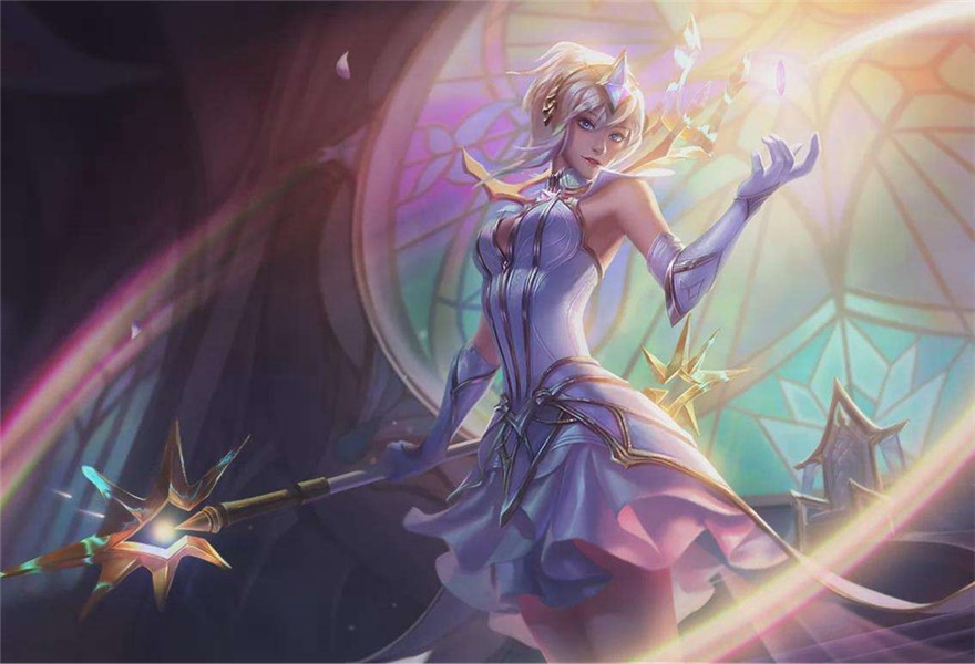 到对方中卫 到对方中卫