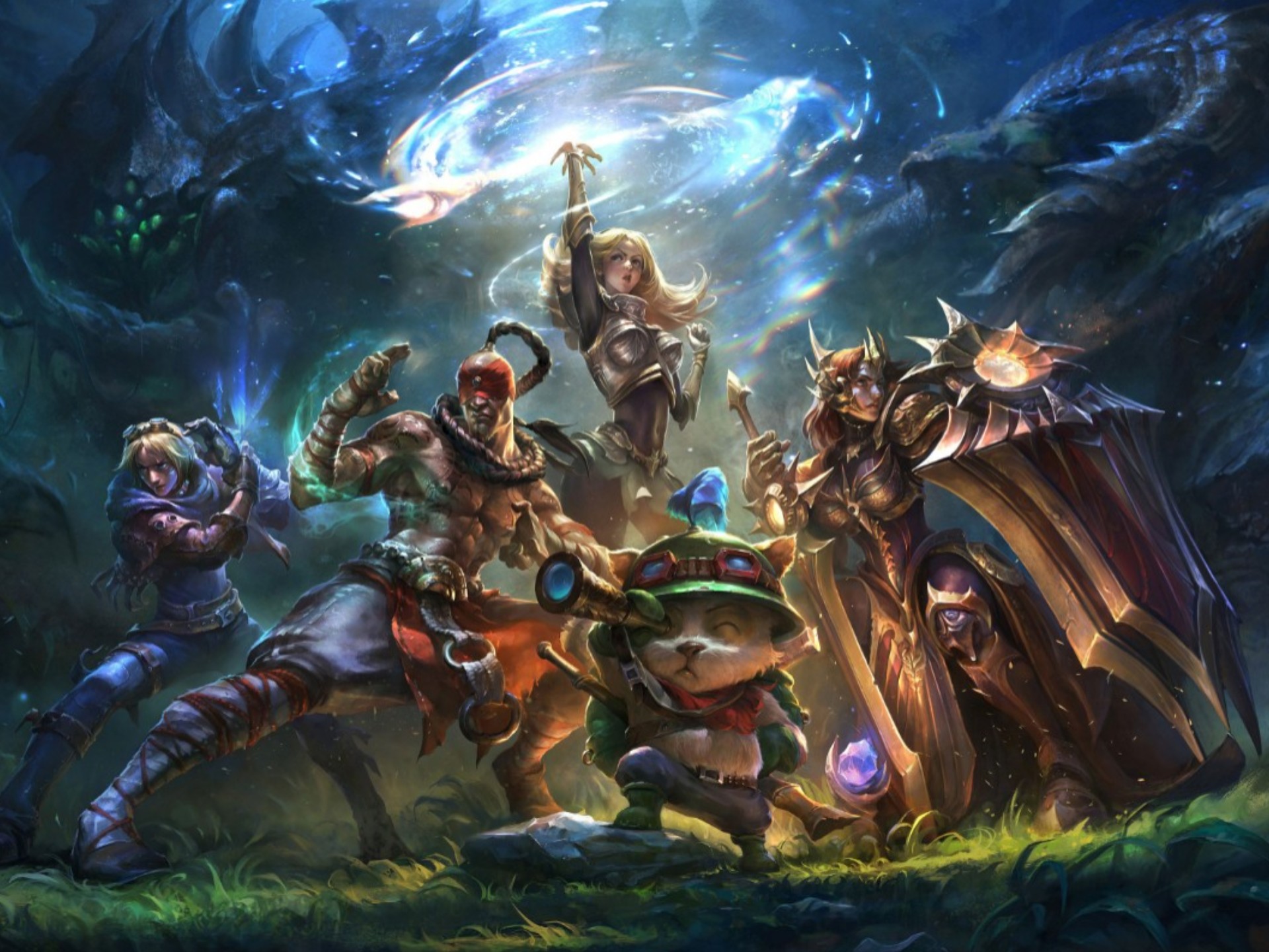 到对方中卫 到对方中卫