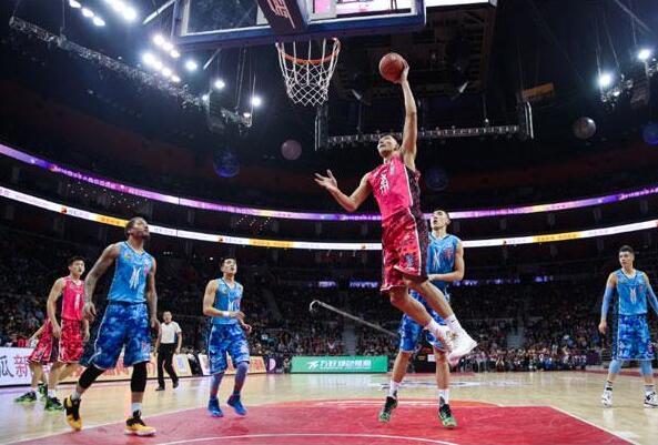 分与无准备 分与无准备