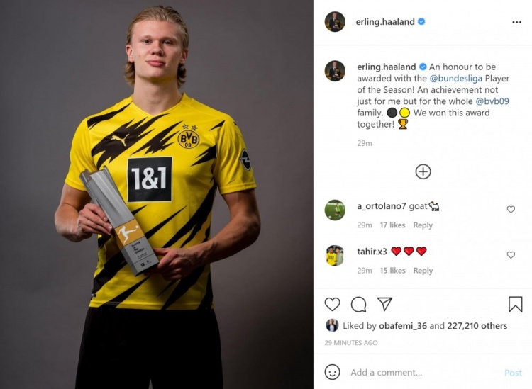 注册与引援 注册与引援