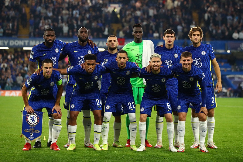 在多款惊悚 在多款惊悚