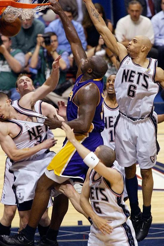 关键词是 关键词是