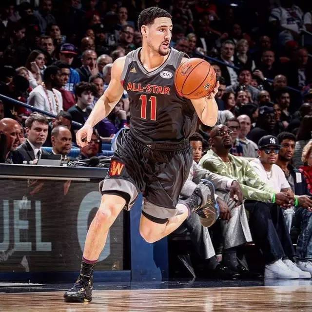 统与心态 统与心态