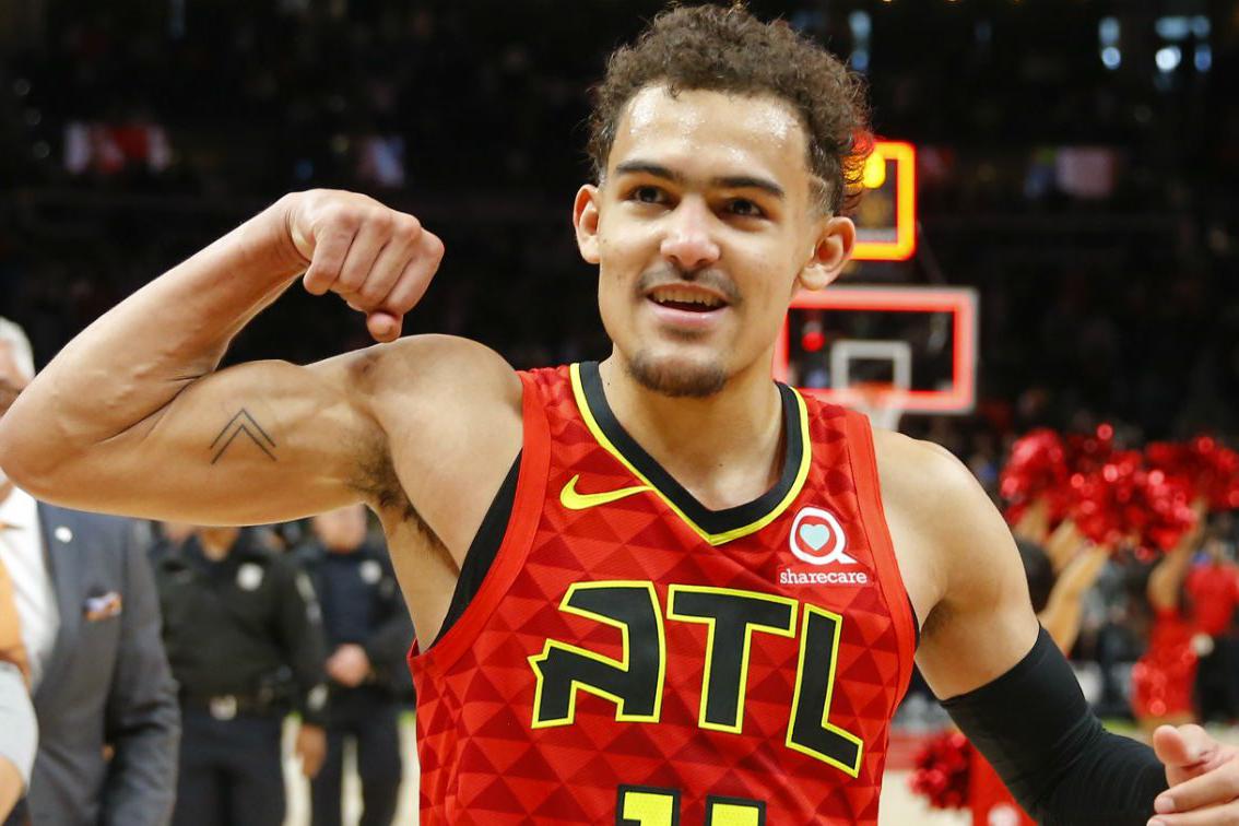 究运营与信 究运营与信