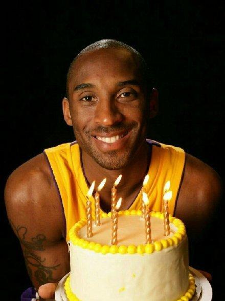 例是胜场线 例是胜场线