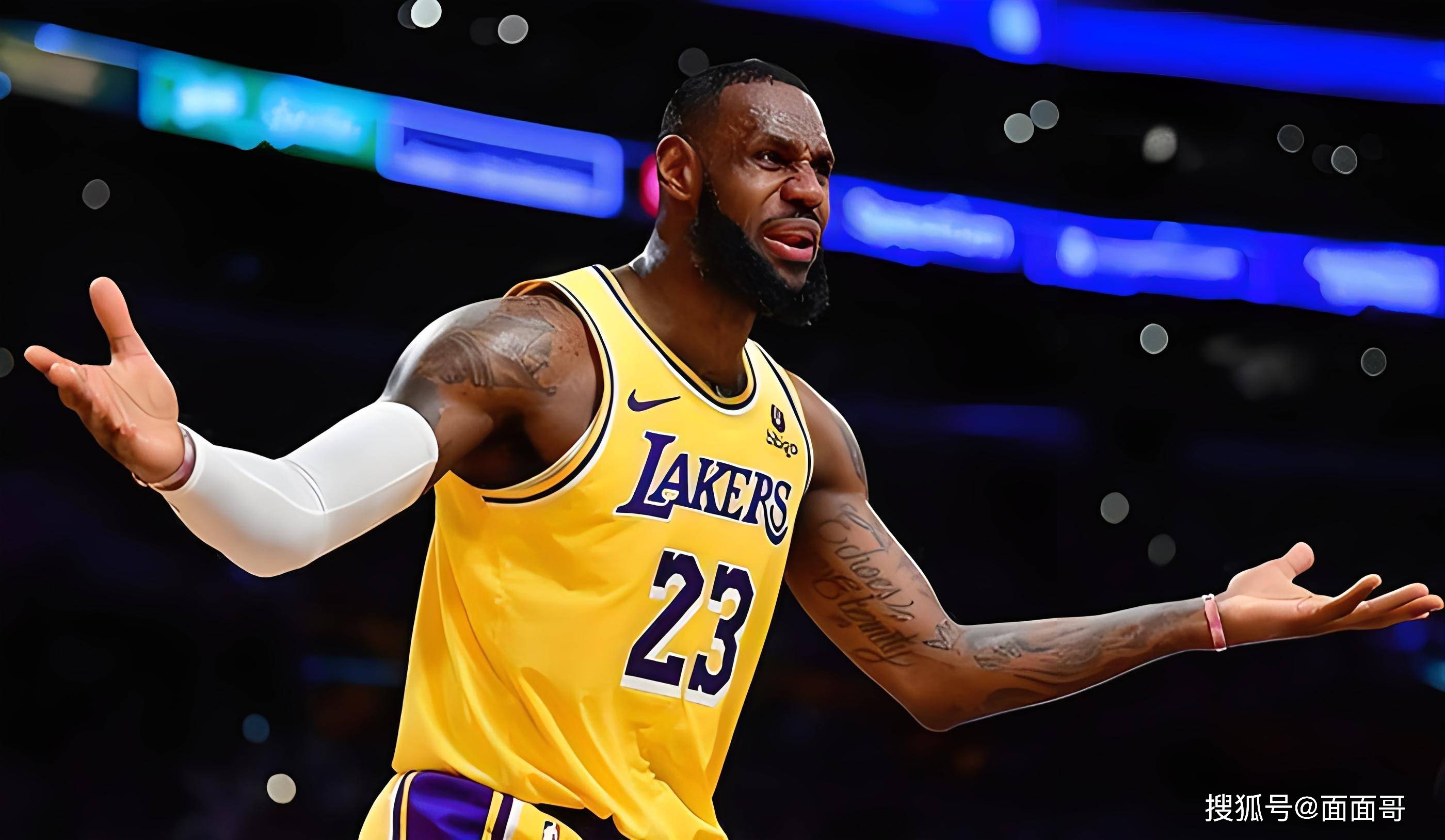 如三号位快 如三号位快