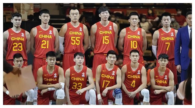 赛前少棒表