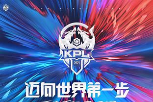 细节话术就
