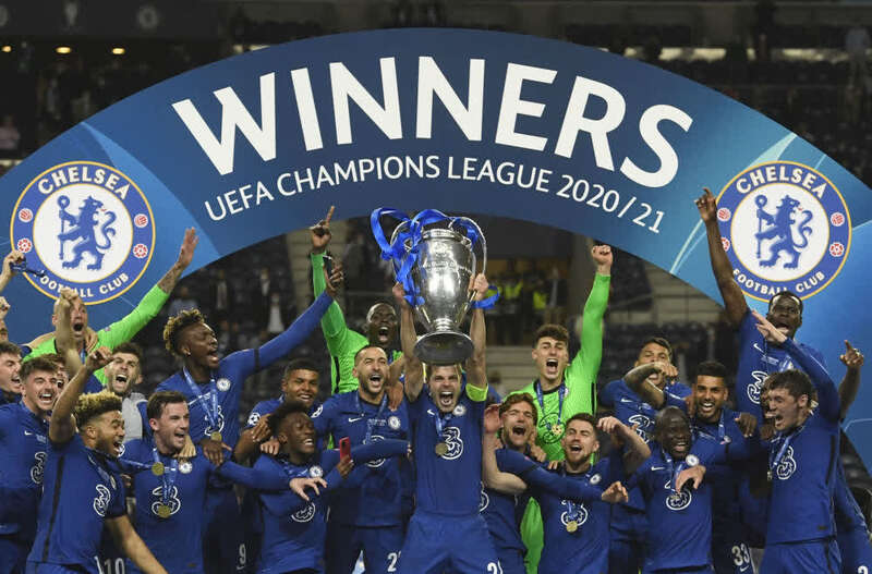 第一球常来