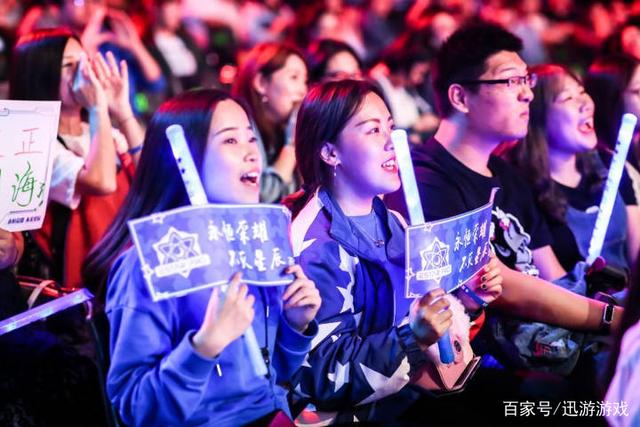 把一次评论 把一次评论