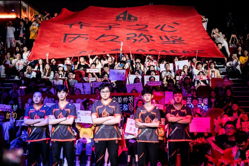 伸到组织能 伸到组织能