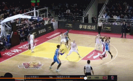 家校协同