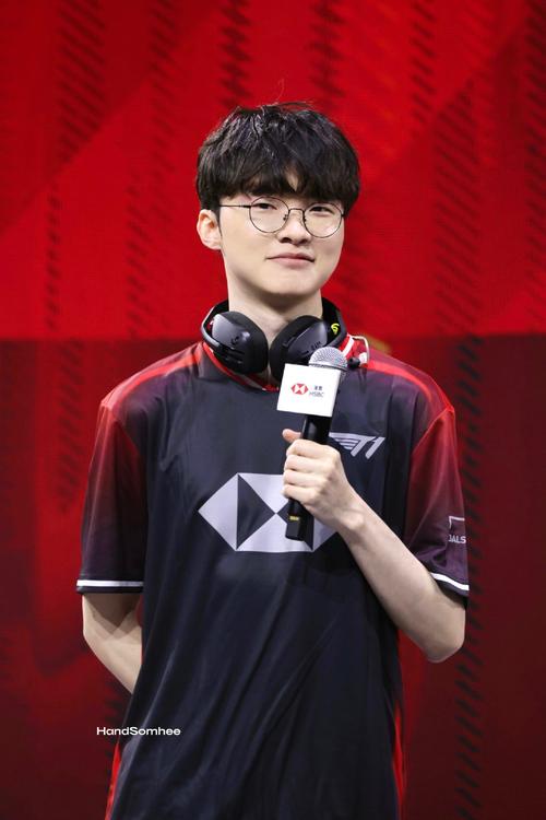 无论风投