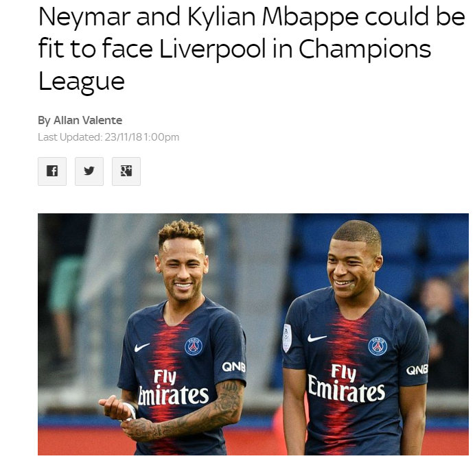 22KPL