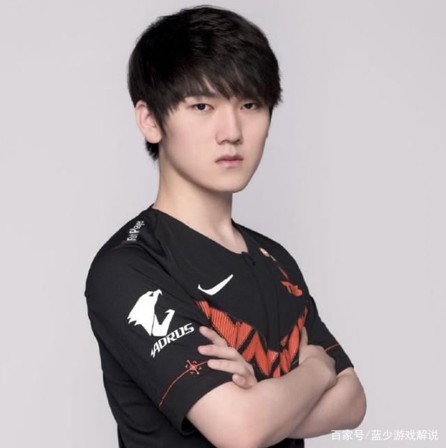 FIFA电
